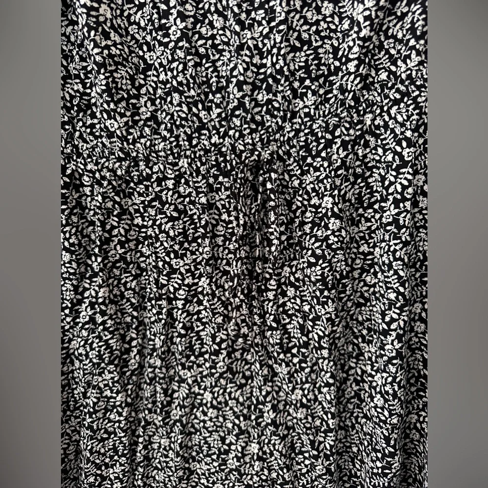 Lily Rose Dress - NWOT - Picture 6 of 7